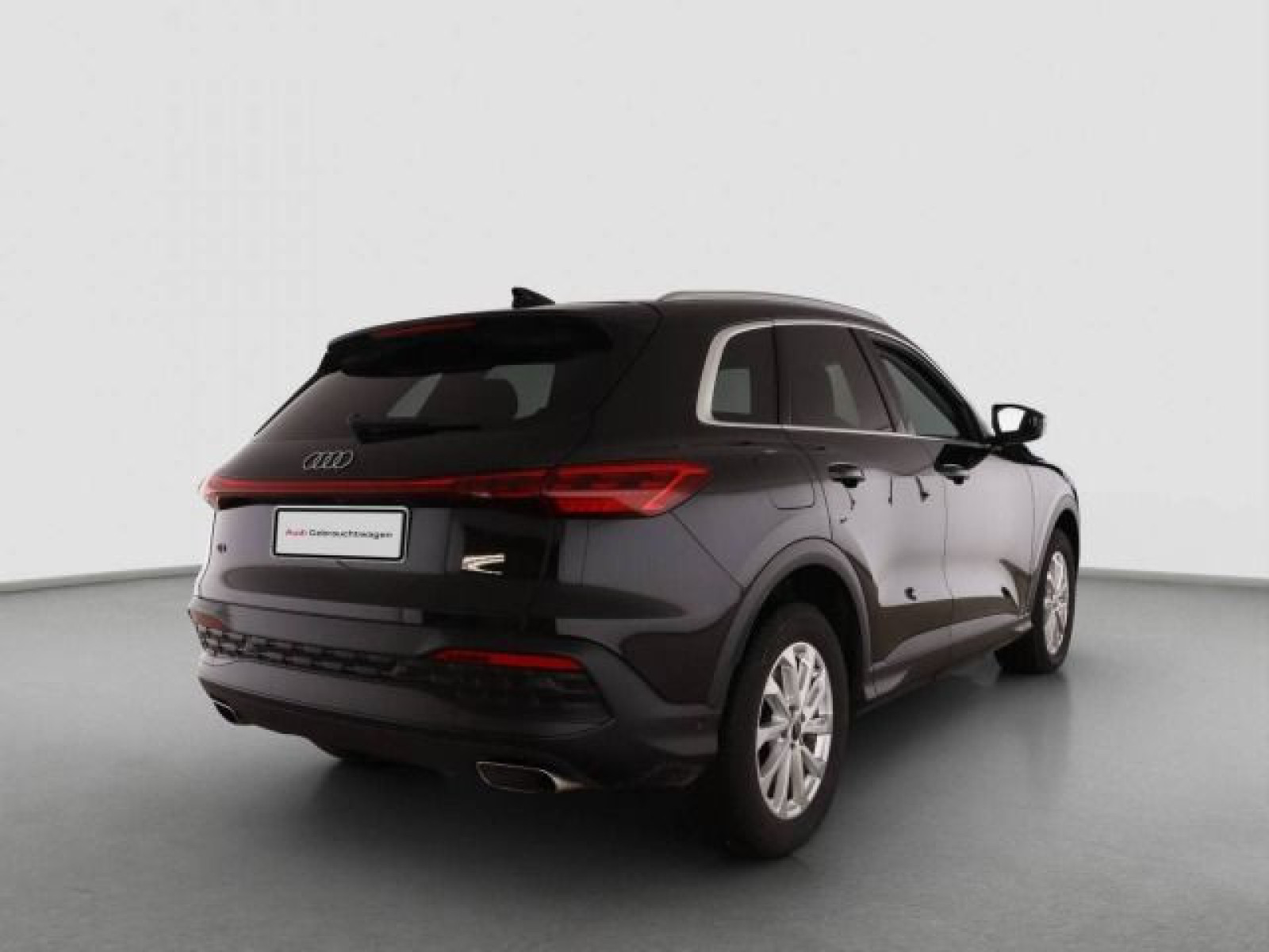 diagonalansicht-hinten-aussen