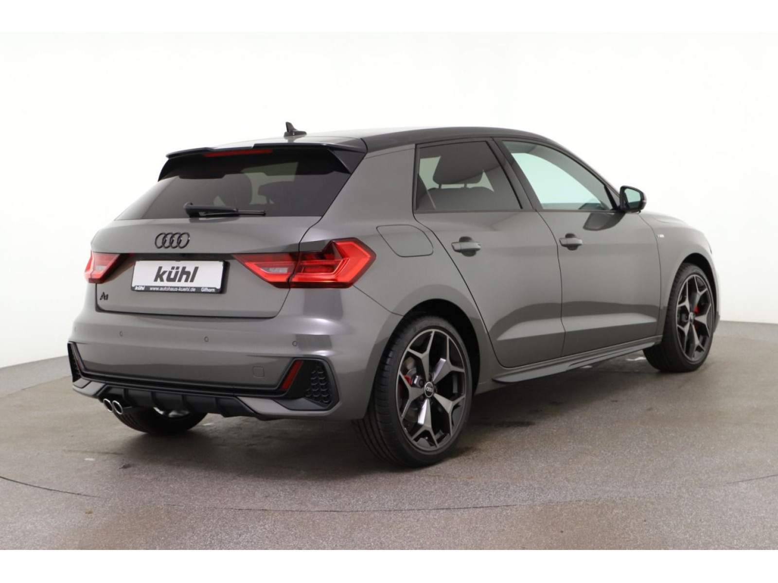 diagonalansicht-hinten-aussen