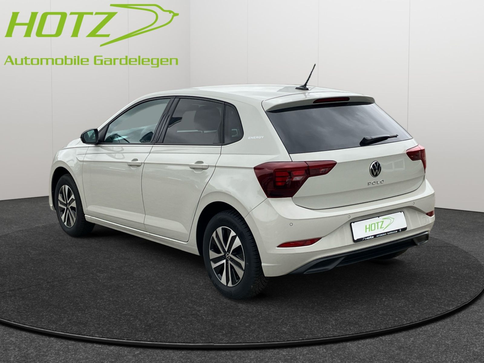Volkswagen - Polo_4