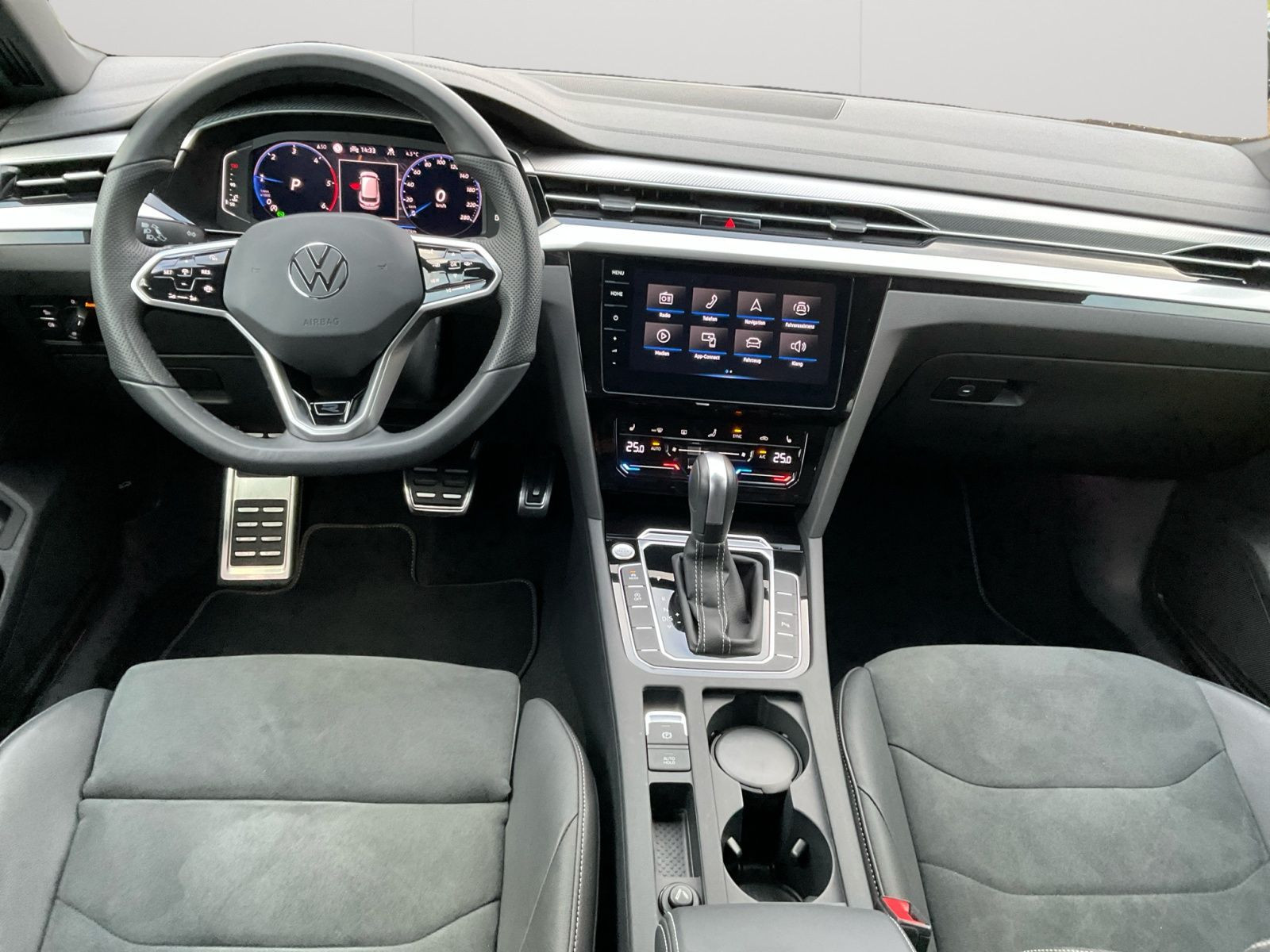 cockpit-innen