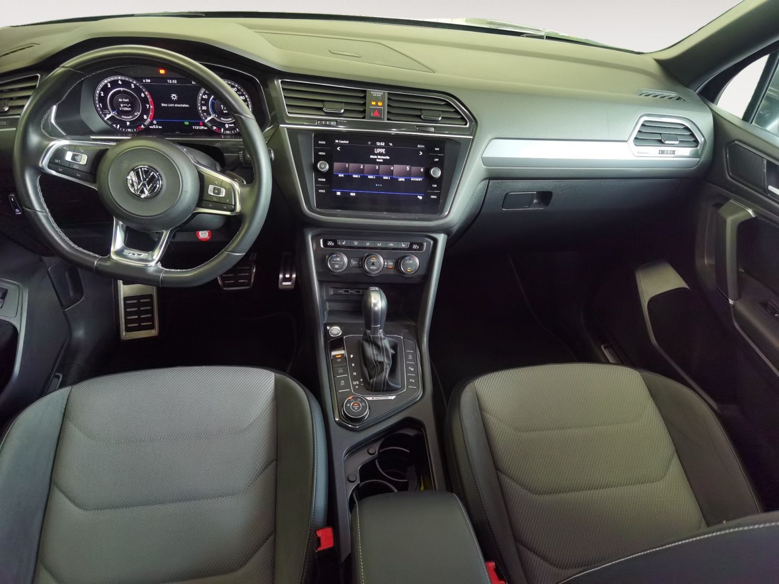 cockpit-innen