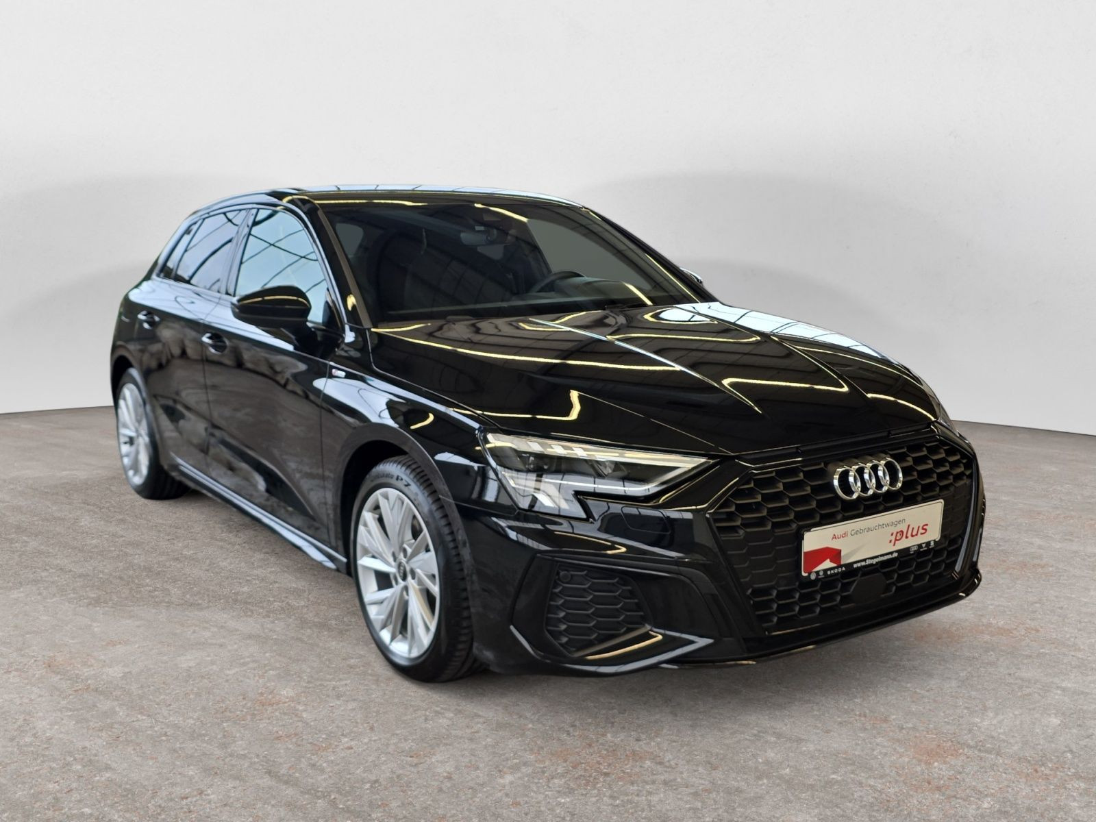 diagonal-frontansicht-aussen