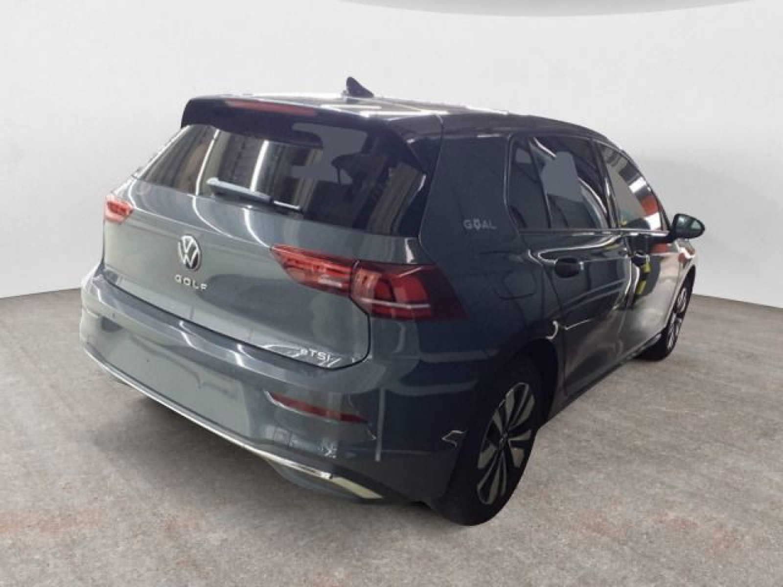 diagonalansicht-hinten-aussen