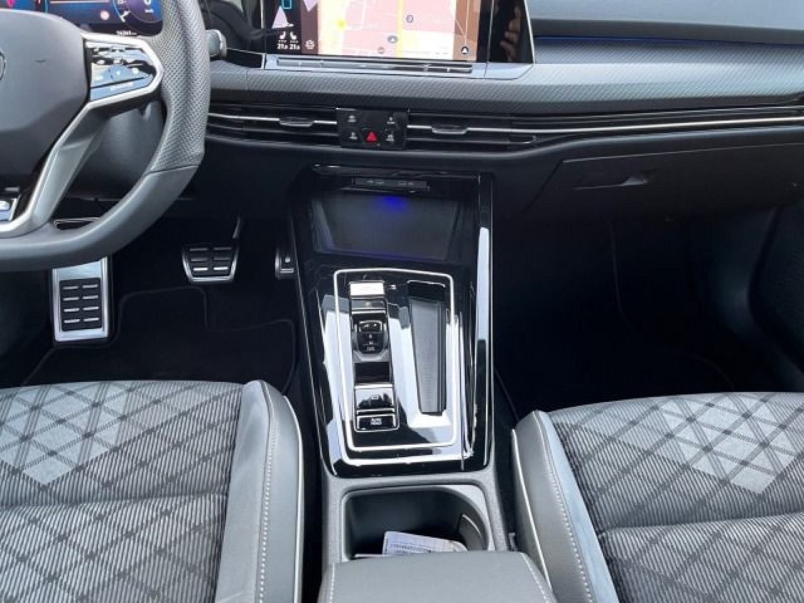 cockpit-innen