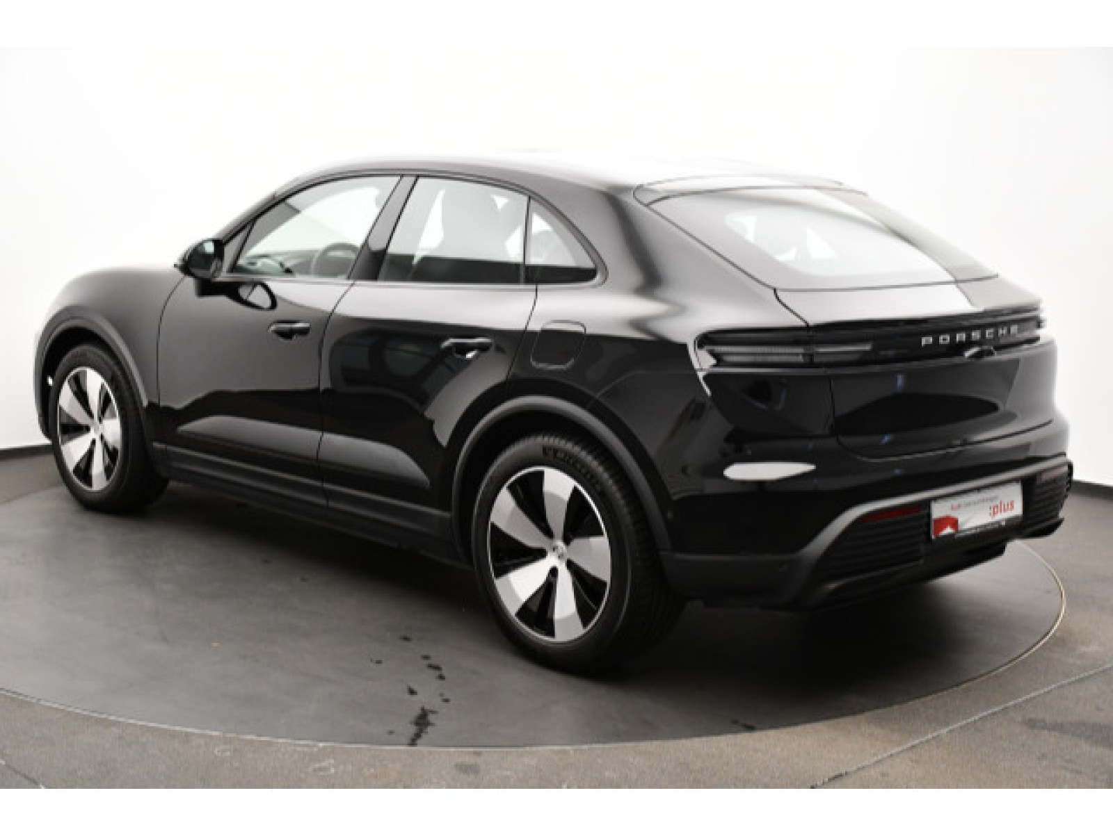 Porsche - Macan_15