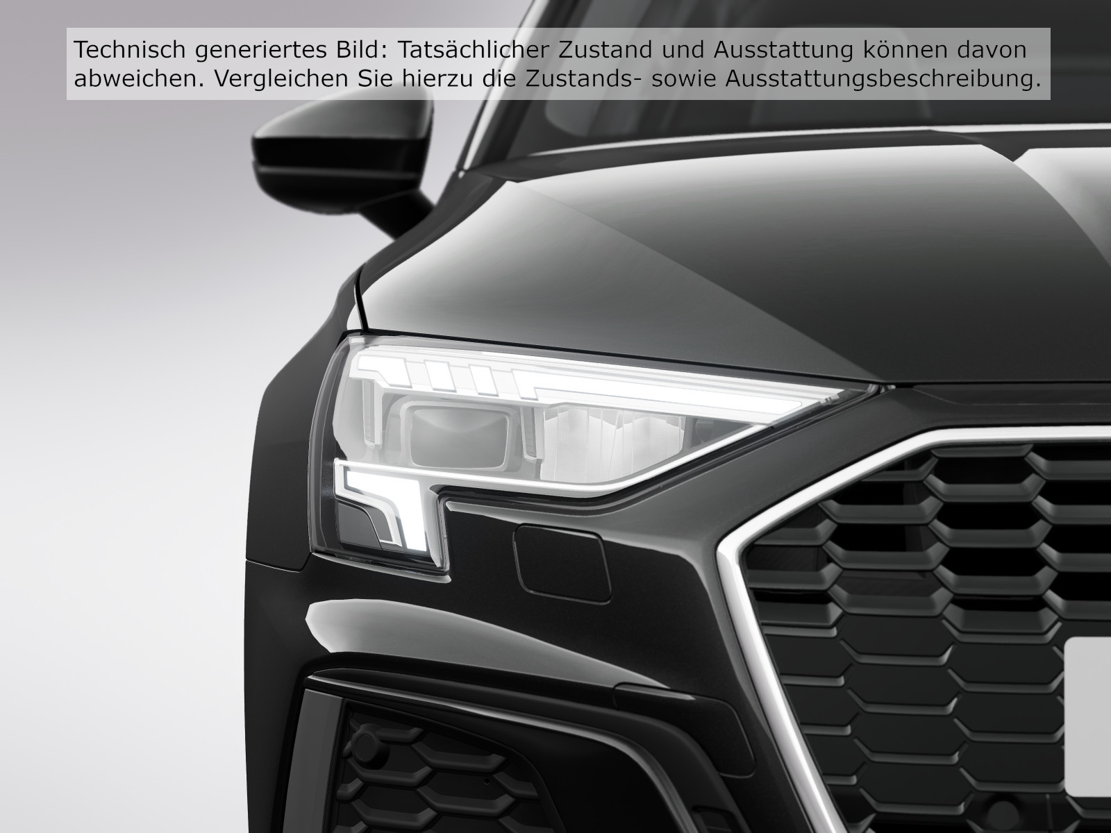 Audi - A3 Sportback_8