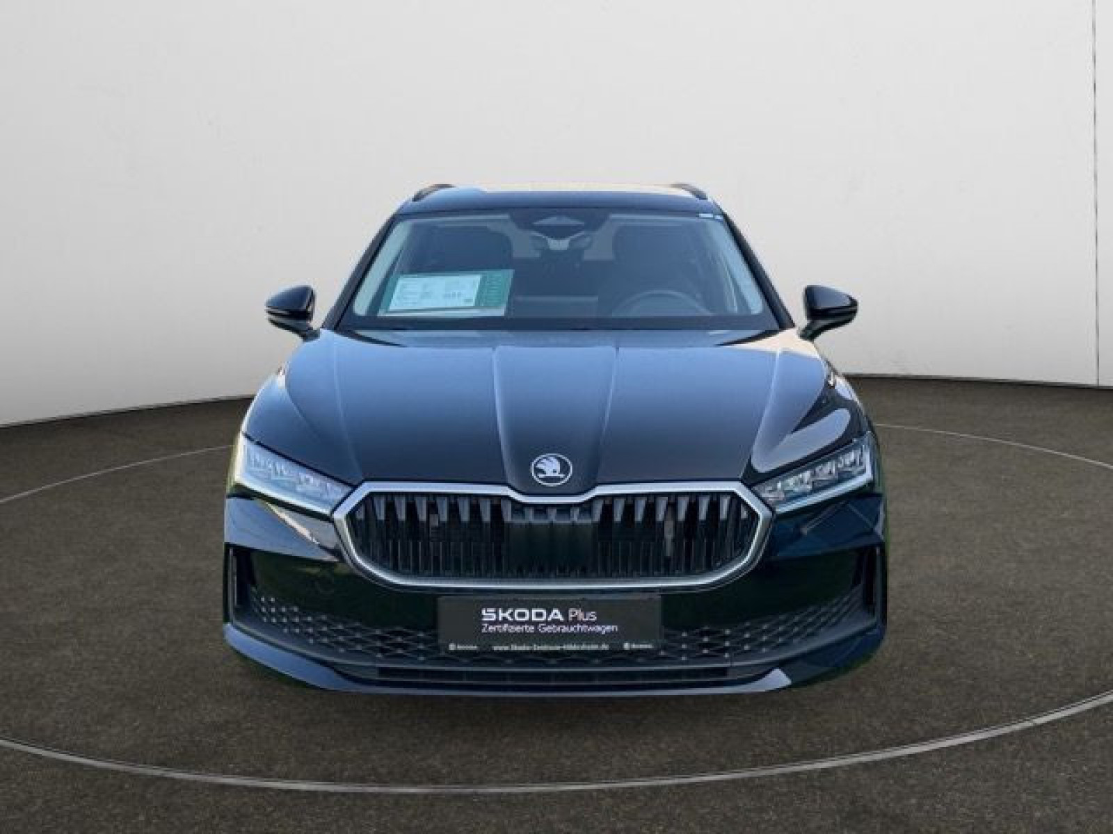 Škoda - Superb_8