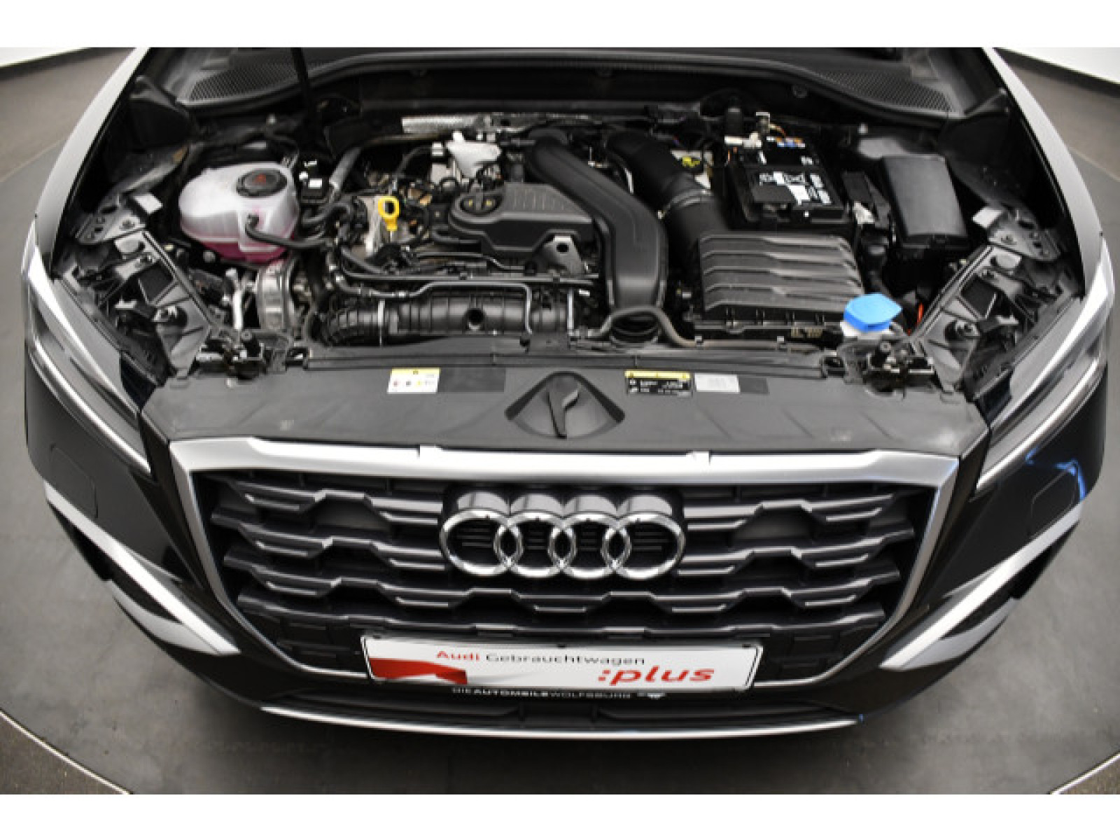 motor-aussen