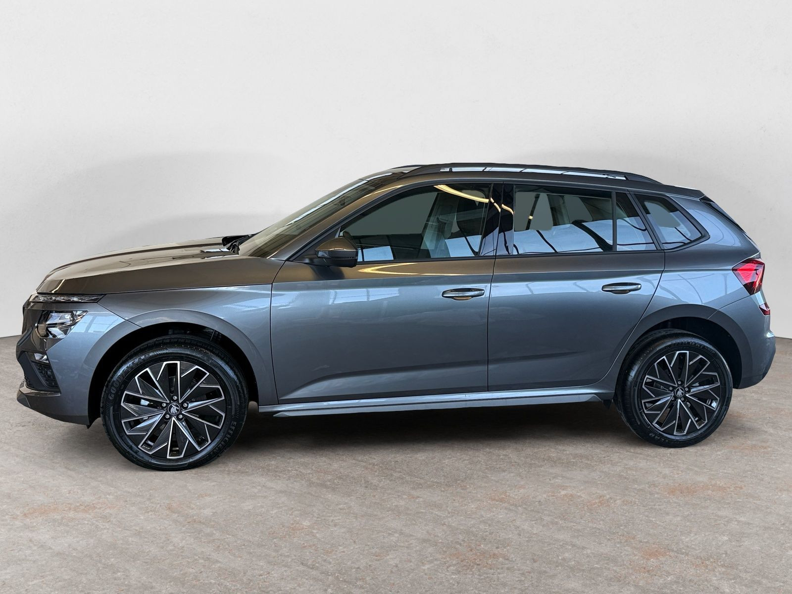 seitenansicht-aussen