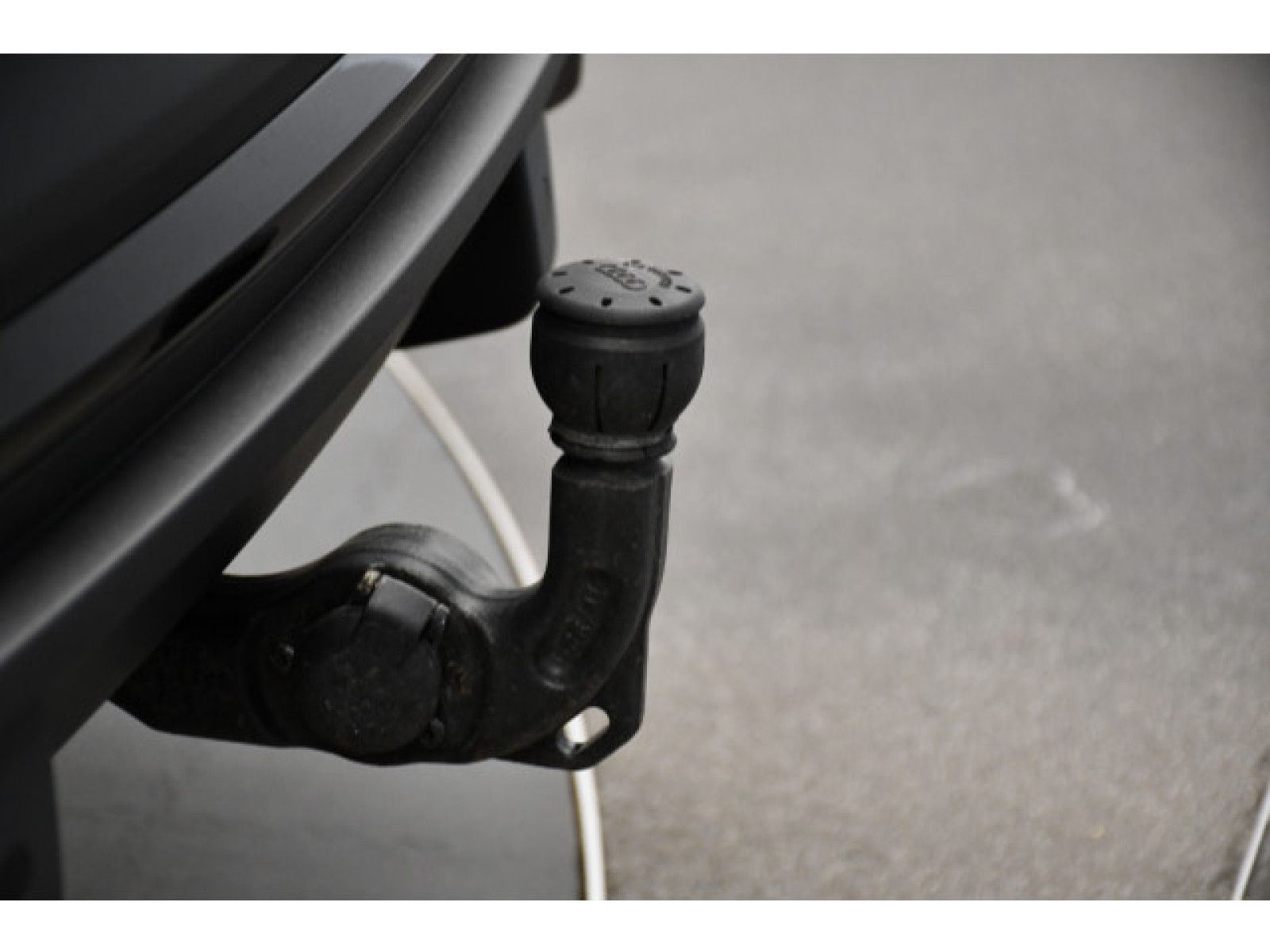 Audi - Q5 Sportback_12