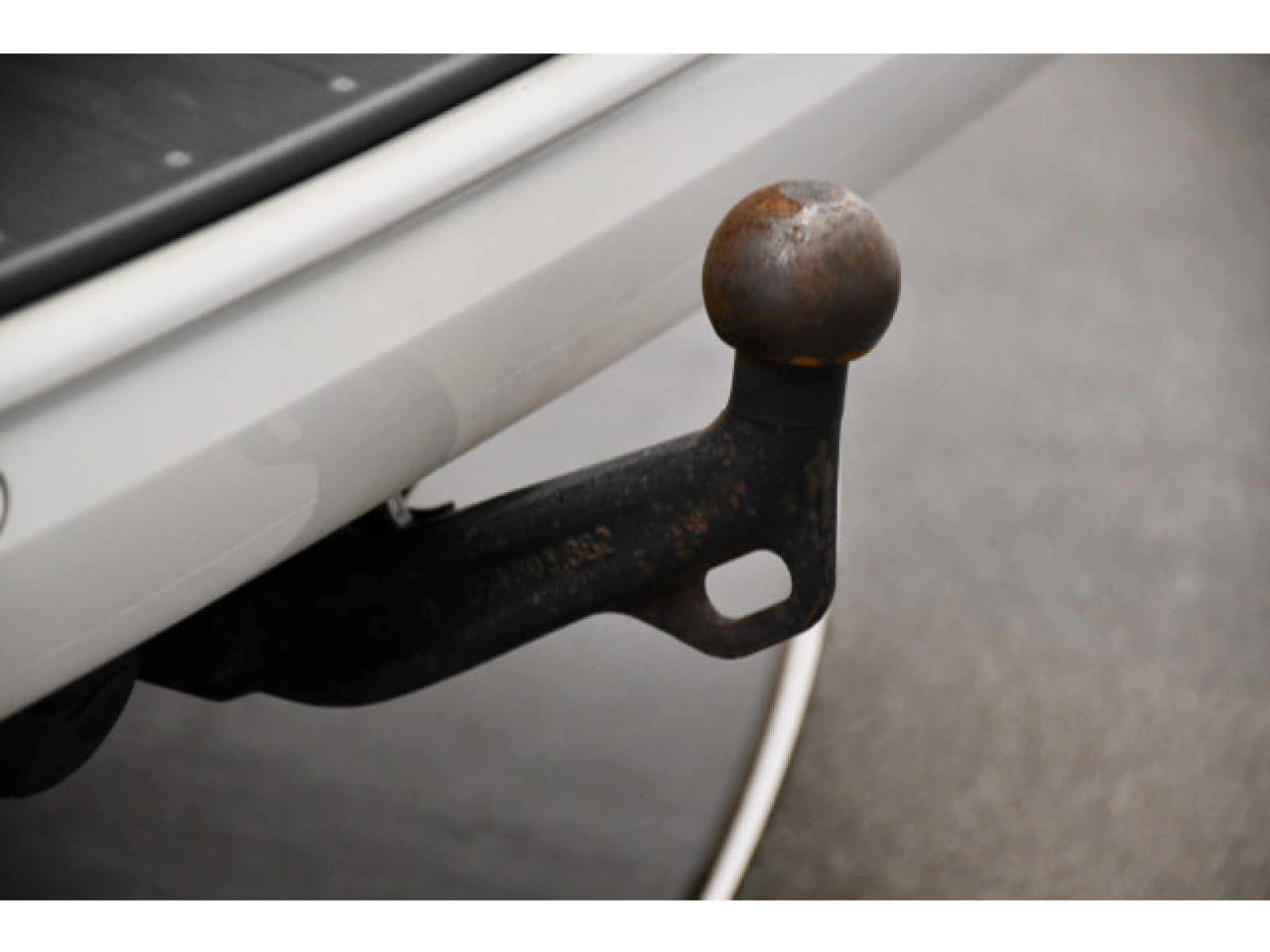 Volkswagen - T6.1 Multivan_11