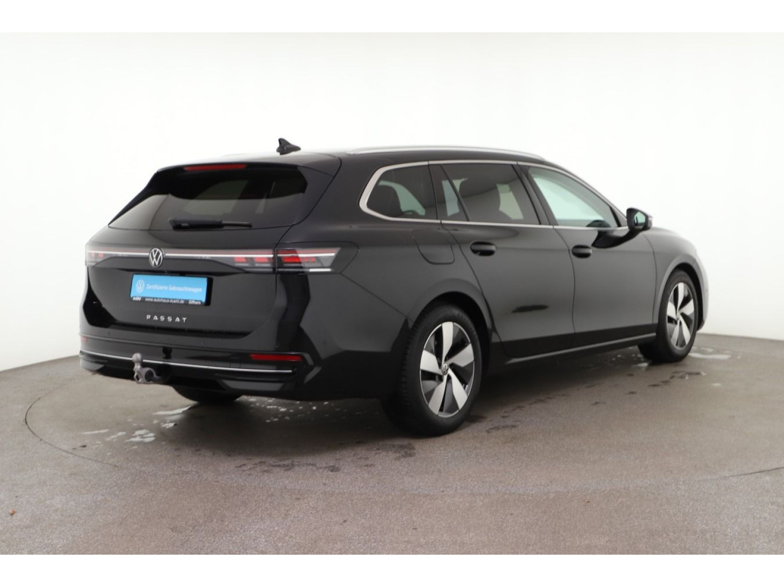 diagonalansicht-hinten-aussen