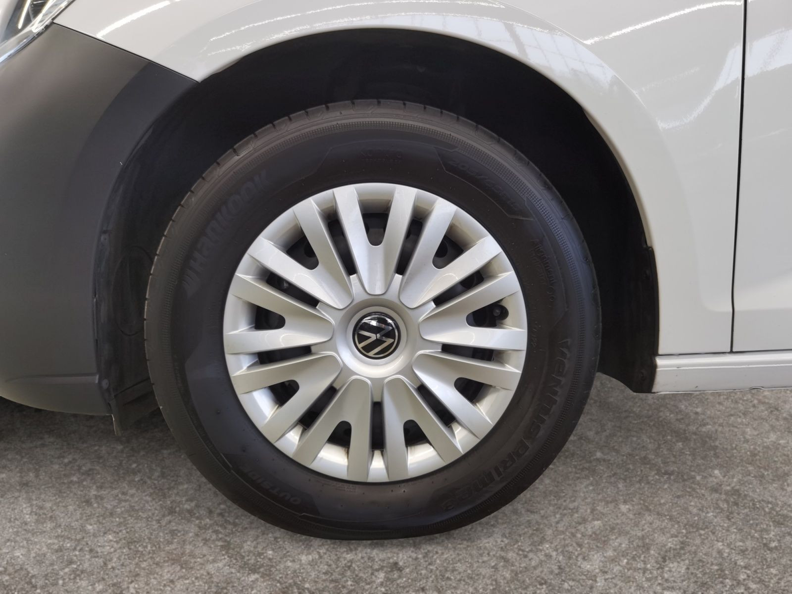 Volkswagen - Caddy_15