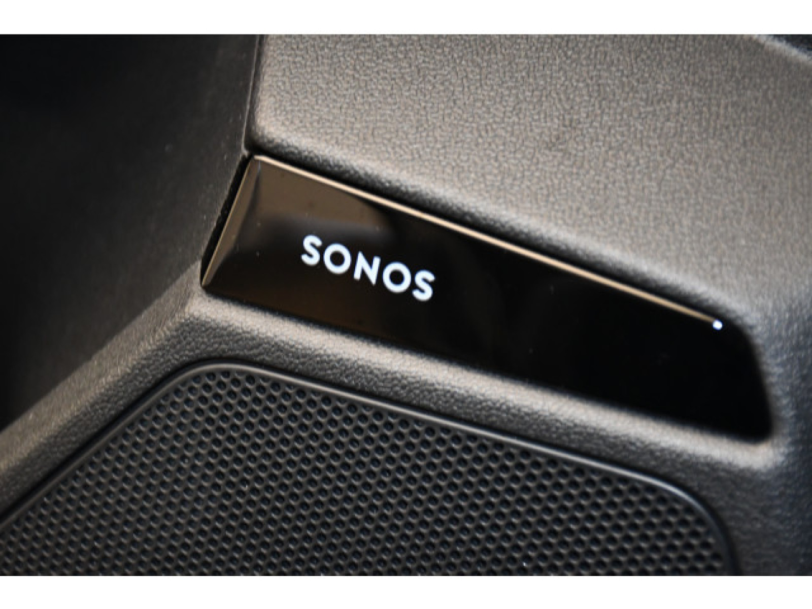 Audi - S3 Sportback_8