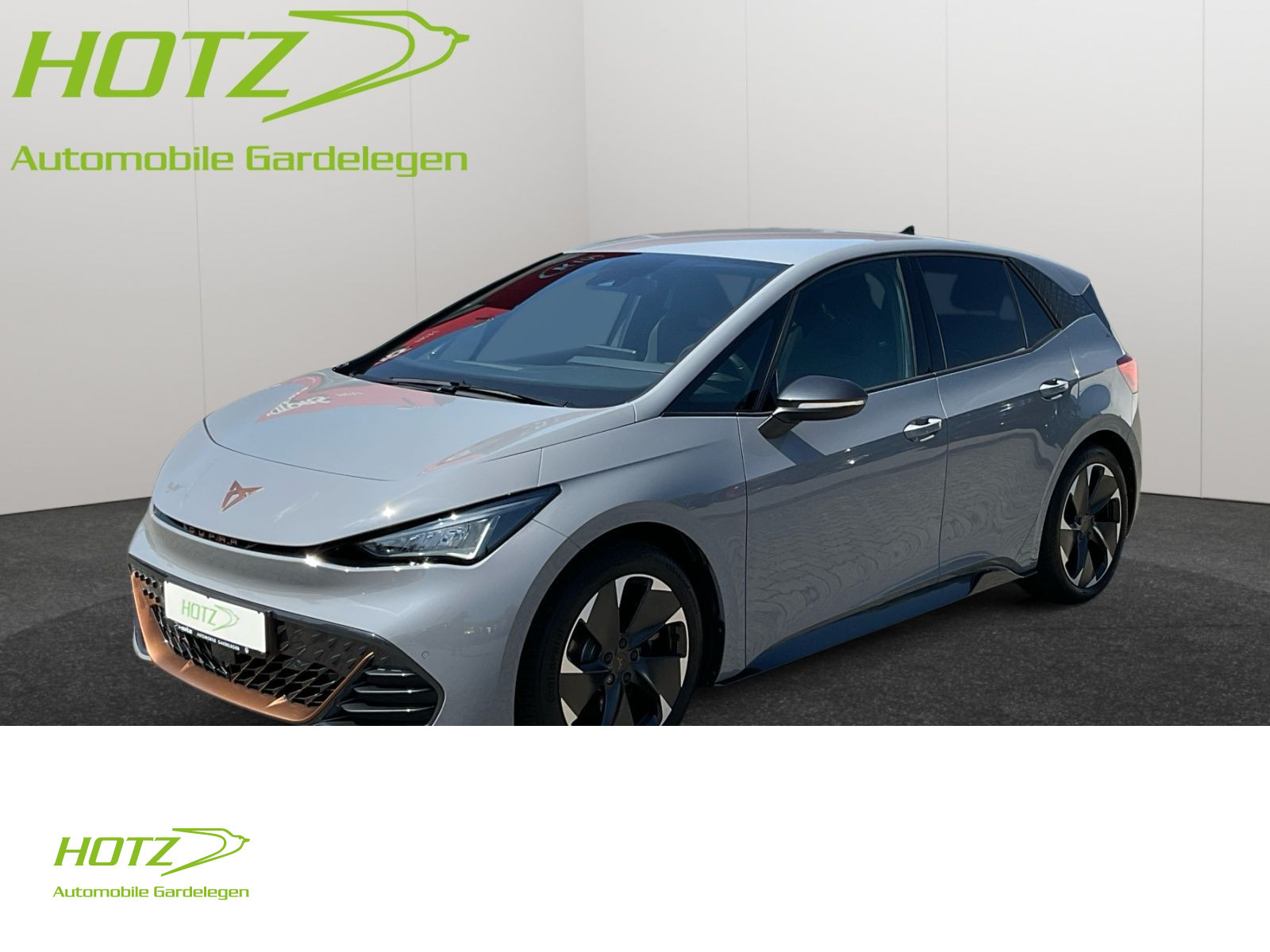 Fahrzeugbild_1