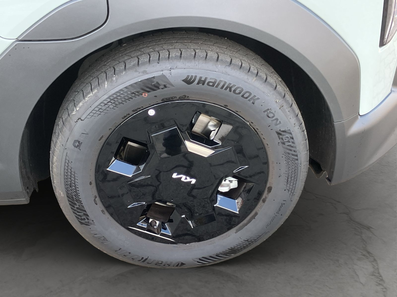 Kia - EV2_19