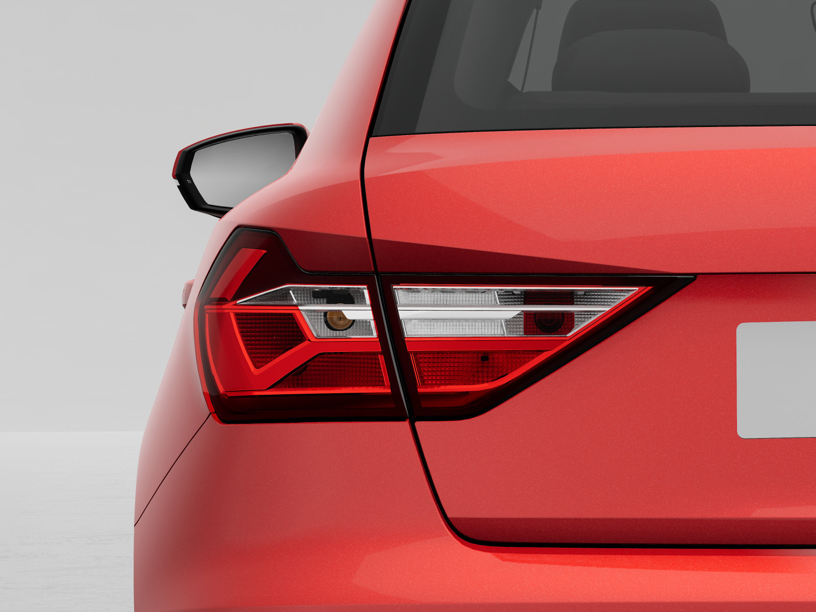 Audi - A1 Sportback_9