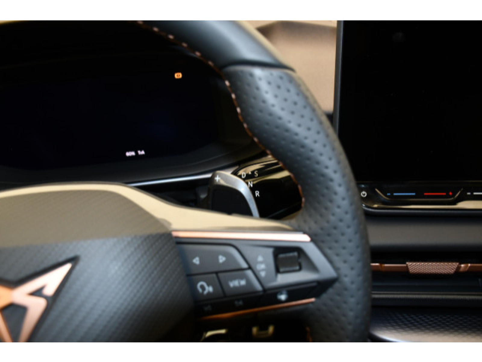 Cupra - Terramar_7
