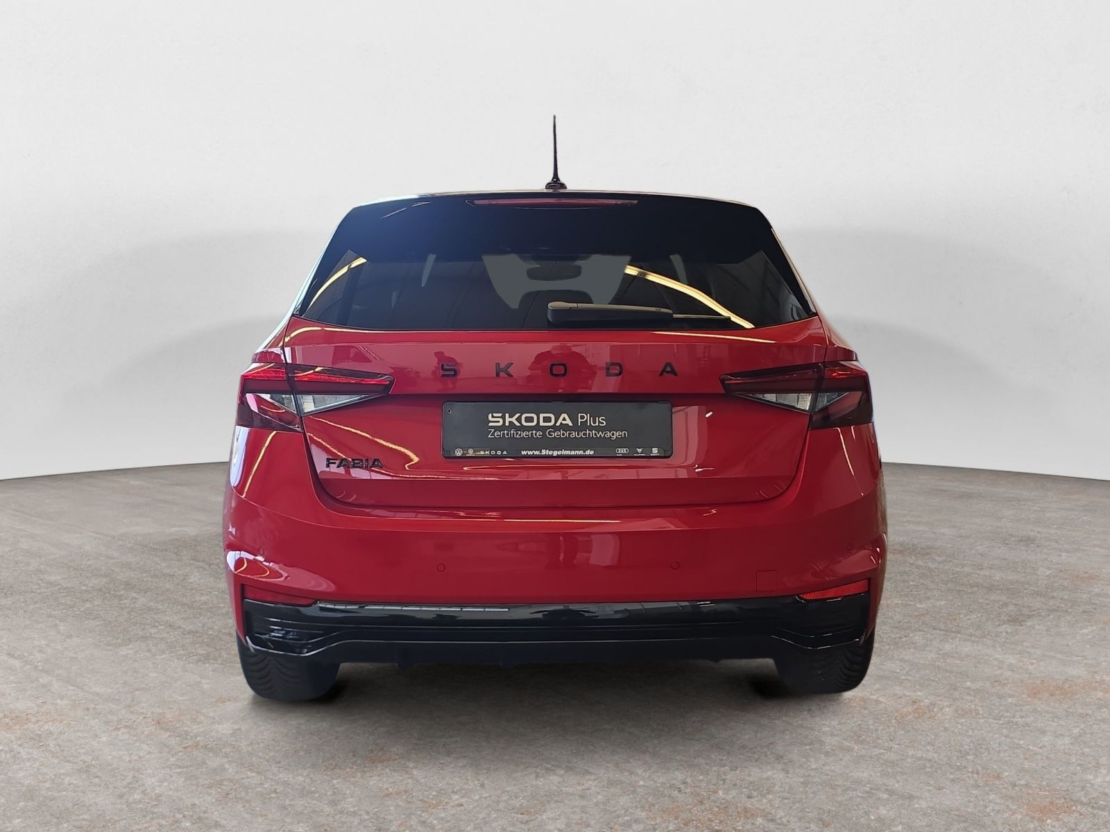 Škoda - Fabia_6