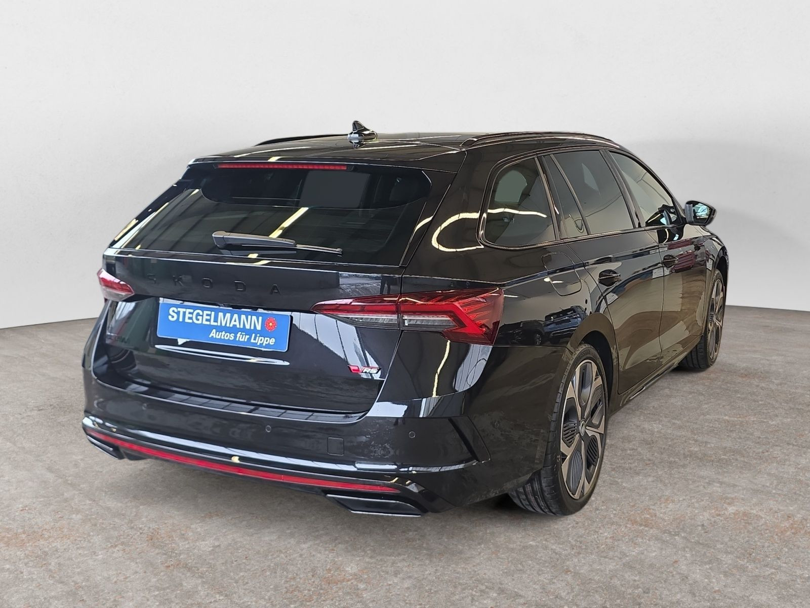 diagonalansicht-hinten-aussen