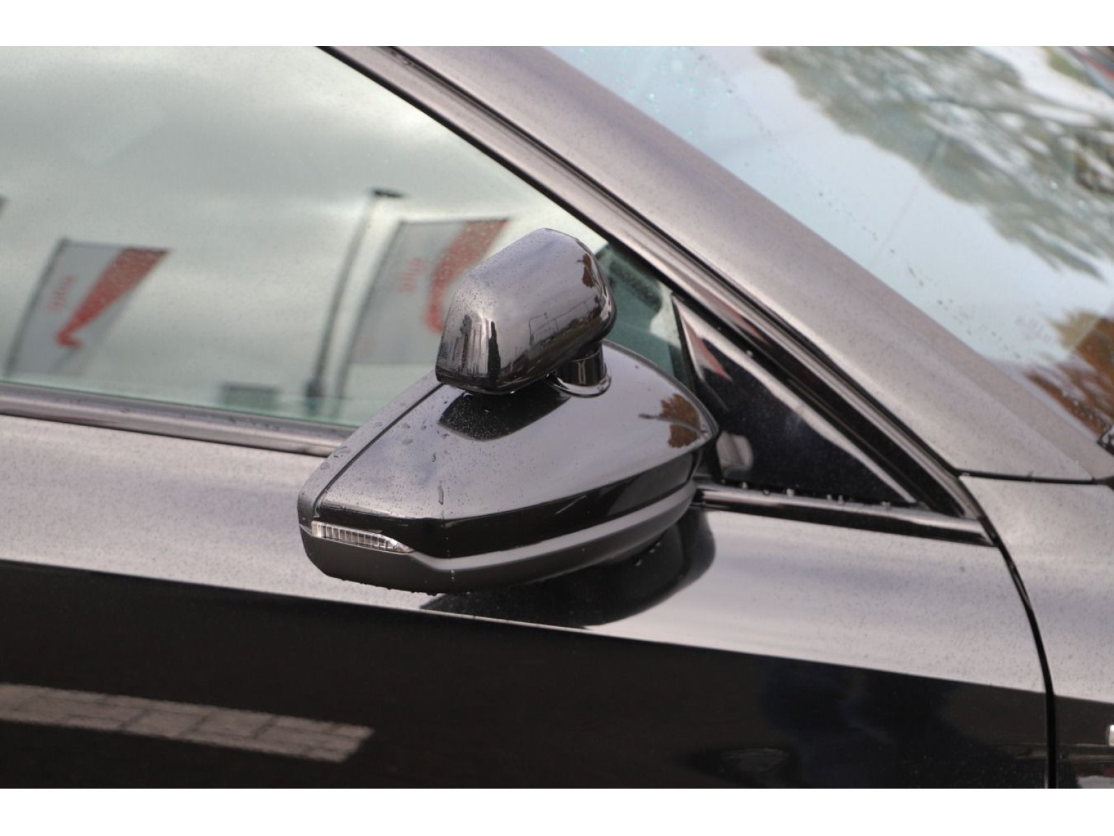 Audi - A3 Sportback_11