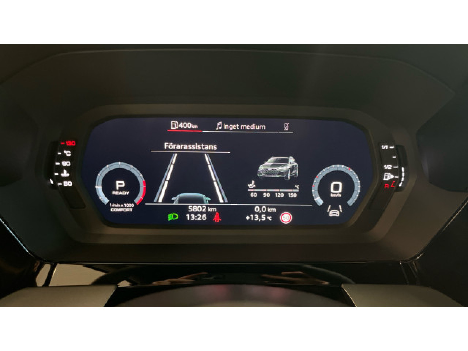 Audi - A3 Sportback_7