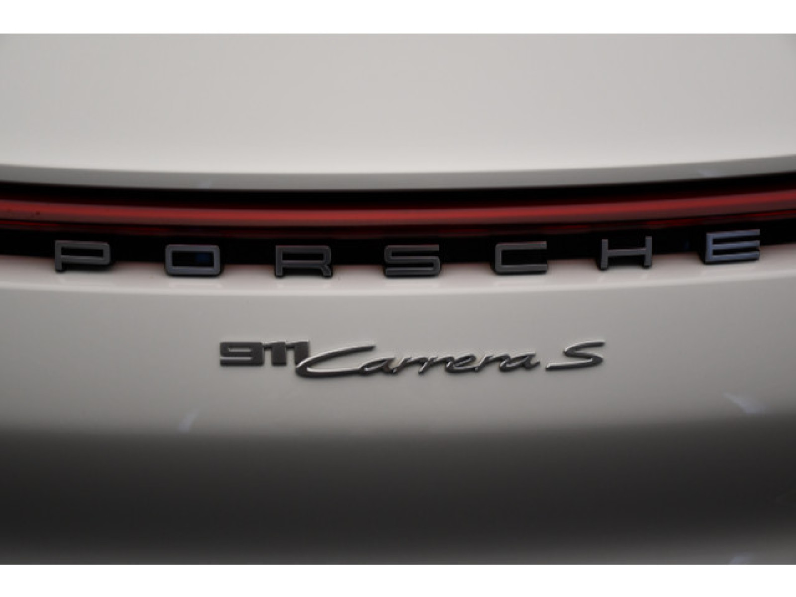 Porsche - 911_25