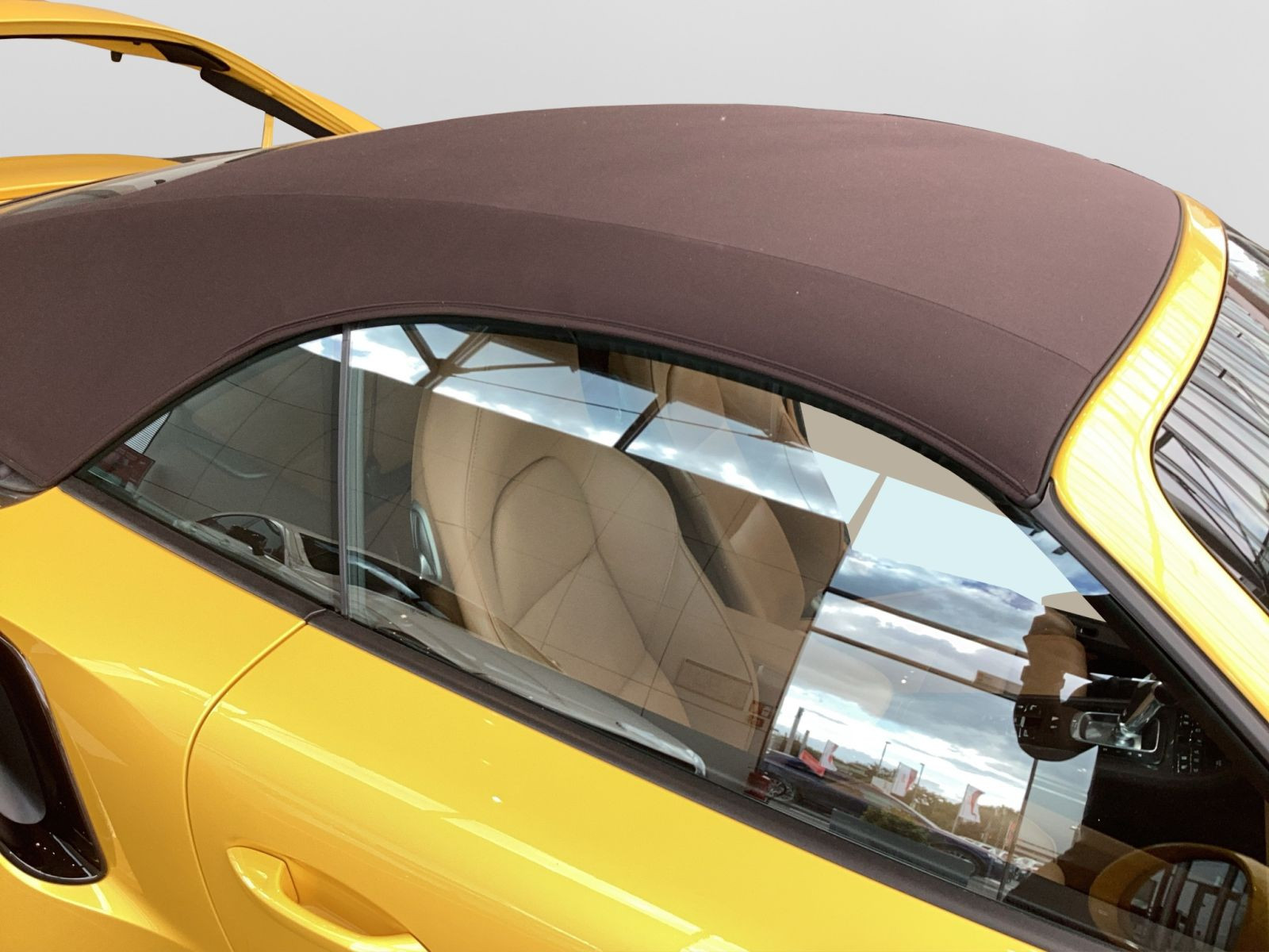 Porsche - 911_22
