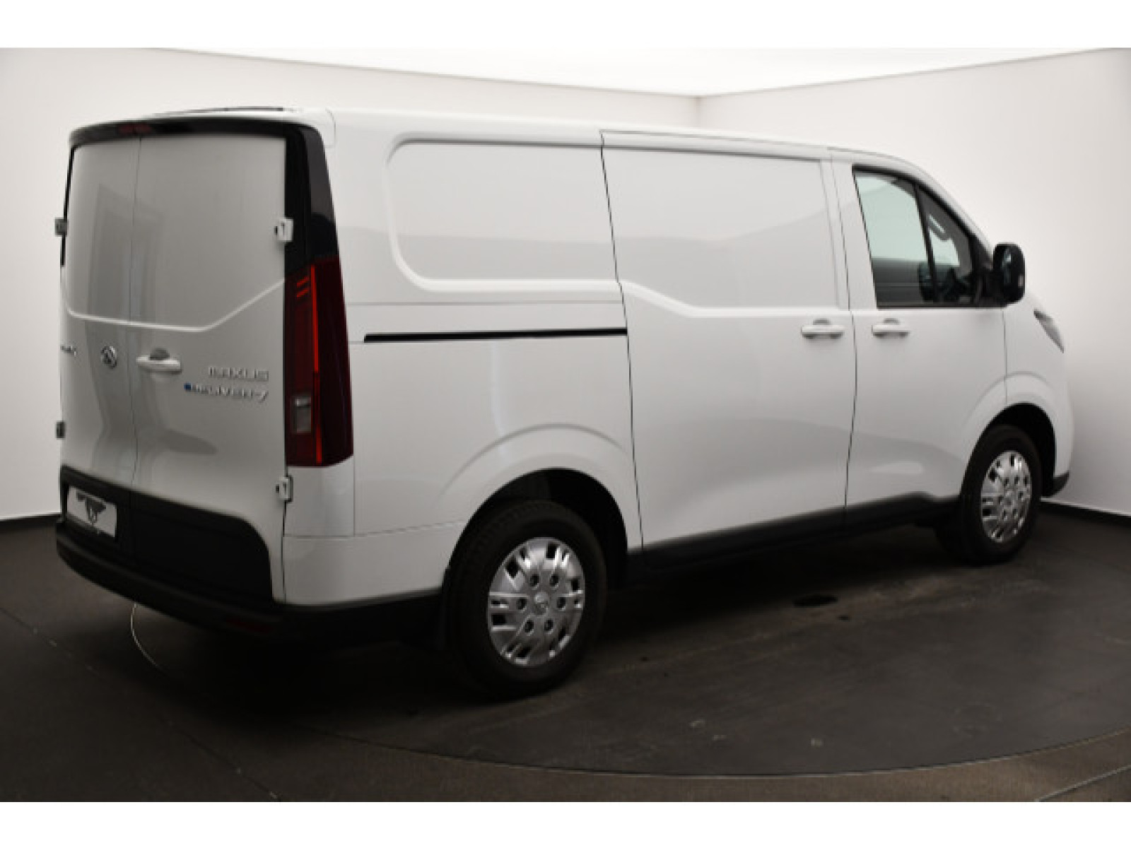 diagonalansicht-hinten-aussen