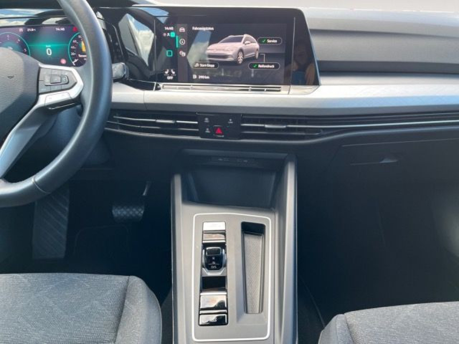 cockpit-innen