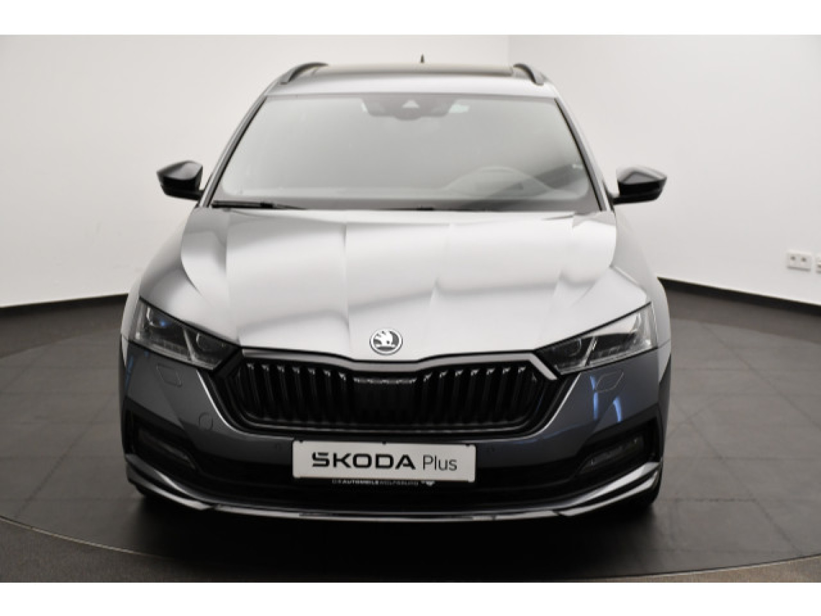 Škoda - Octavia_18
