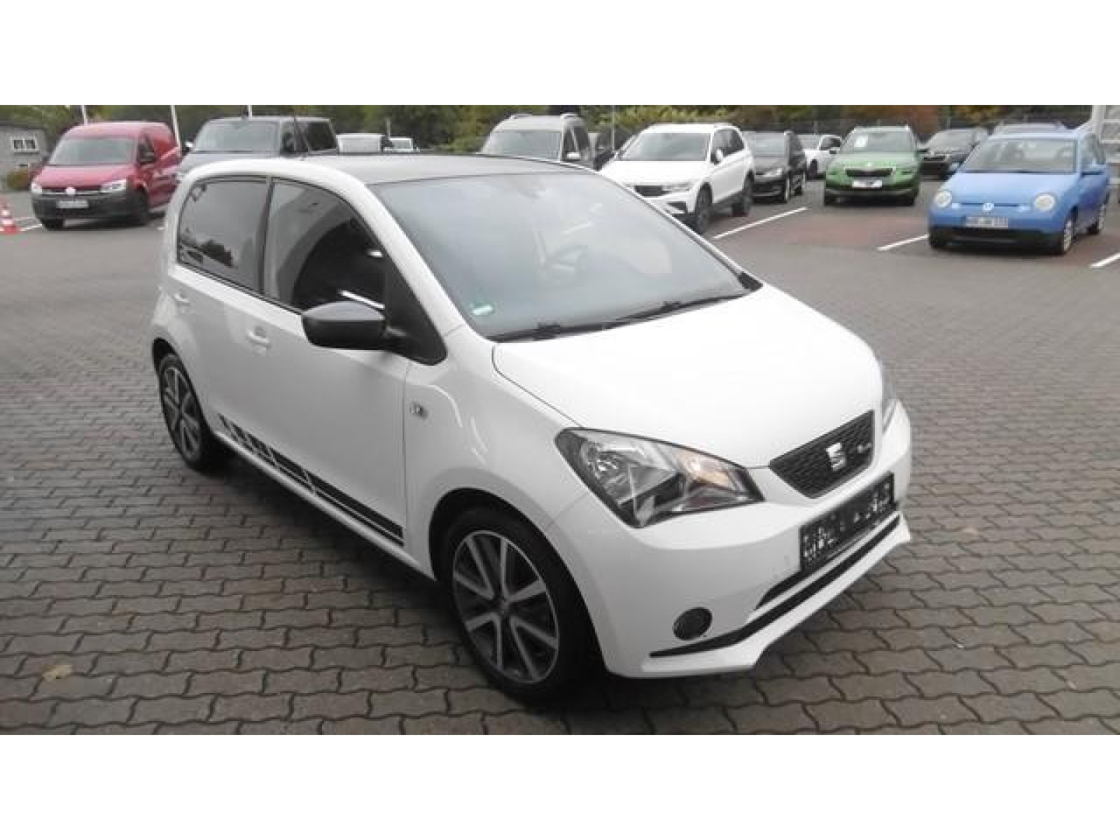 diagonal-frontansicht-aussen