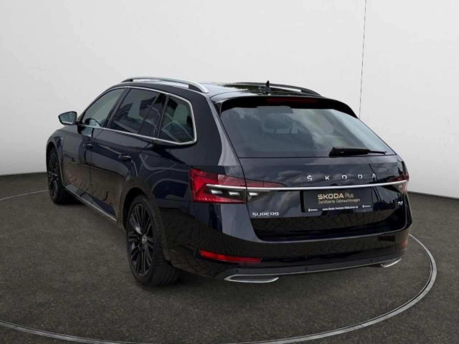 Škoda - Superb_3