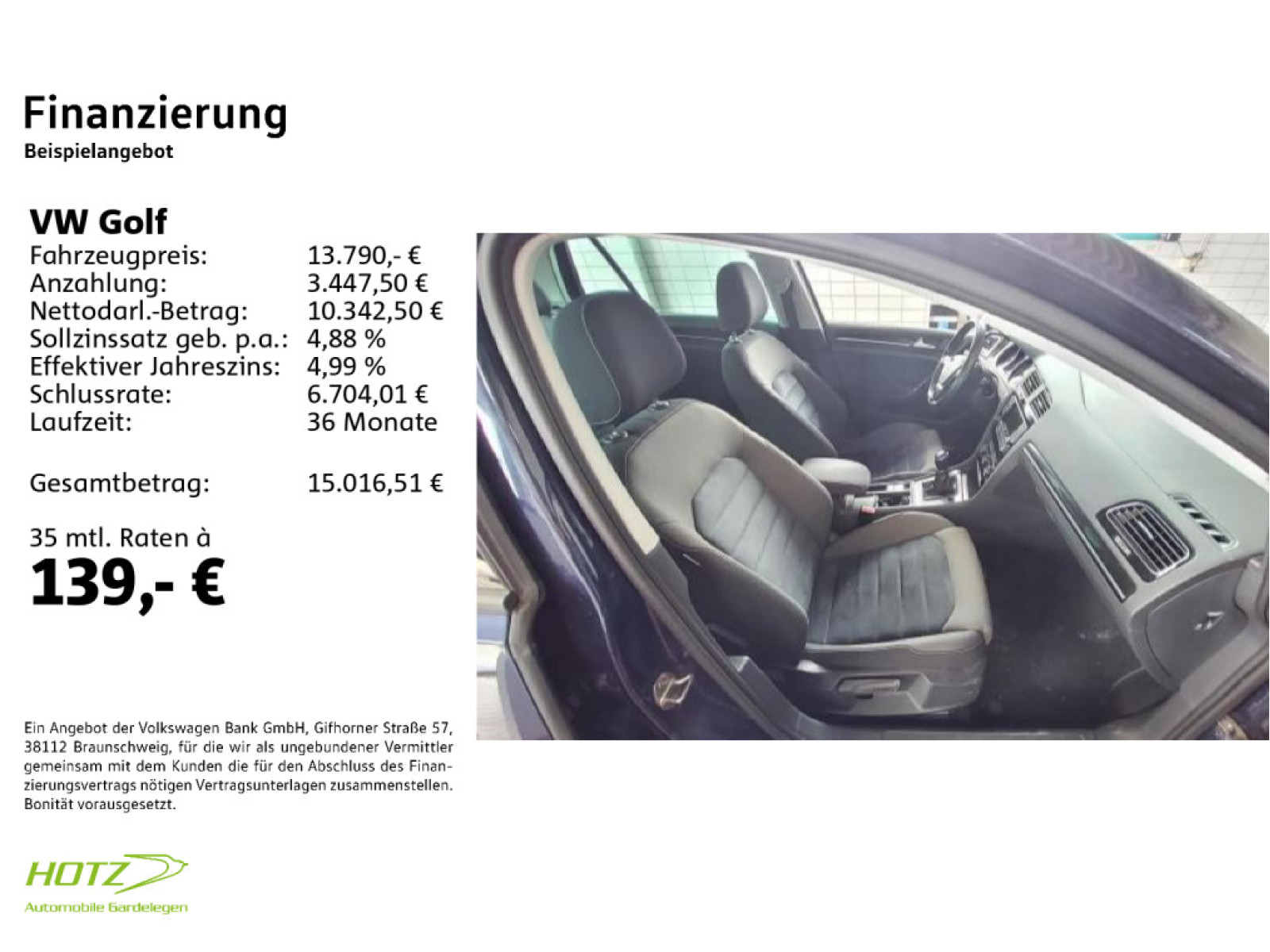 fahreransicht-innen