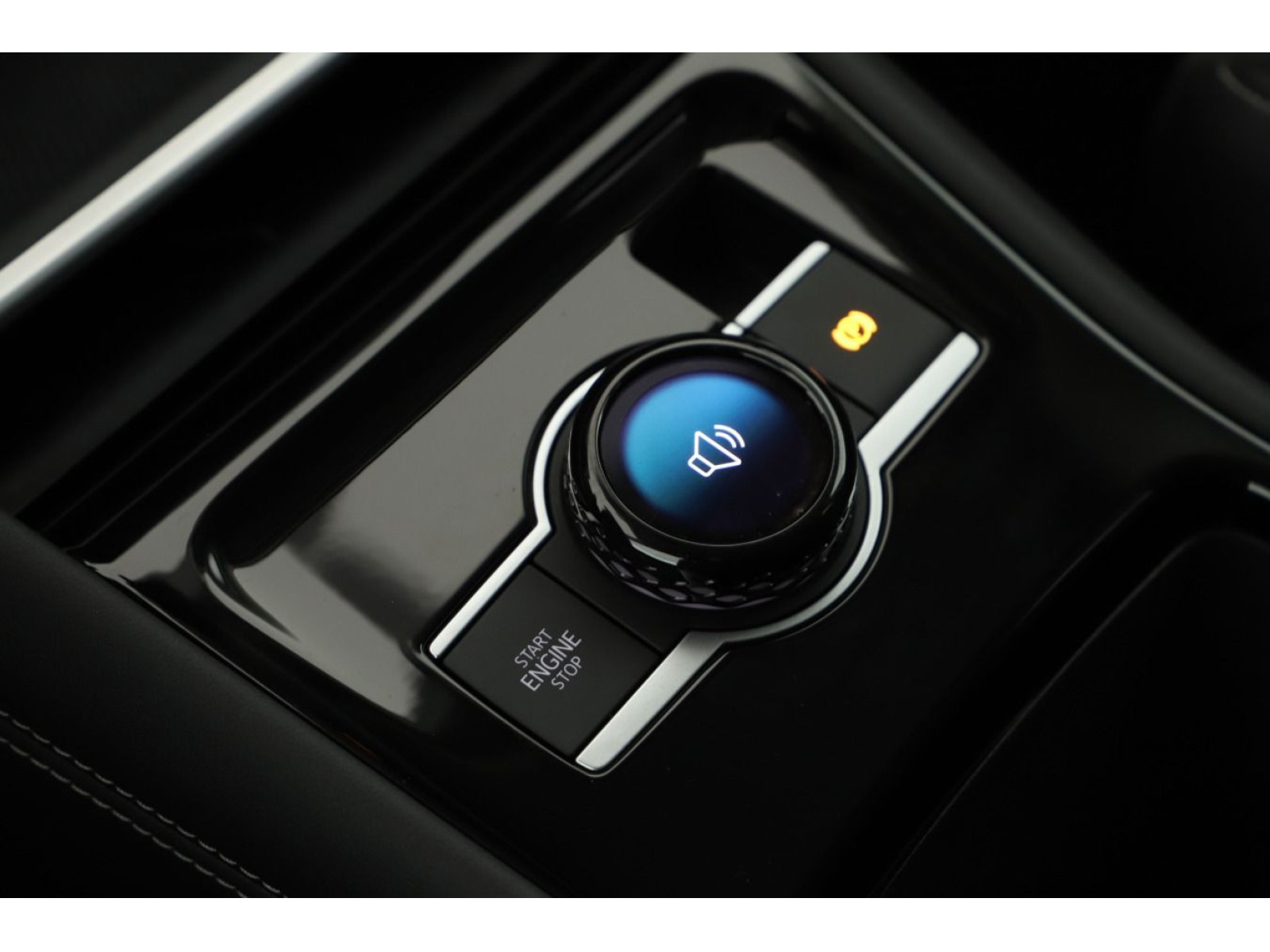 Volkswagen - Tayron_12