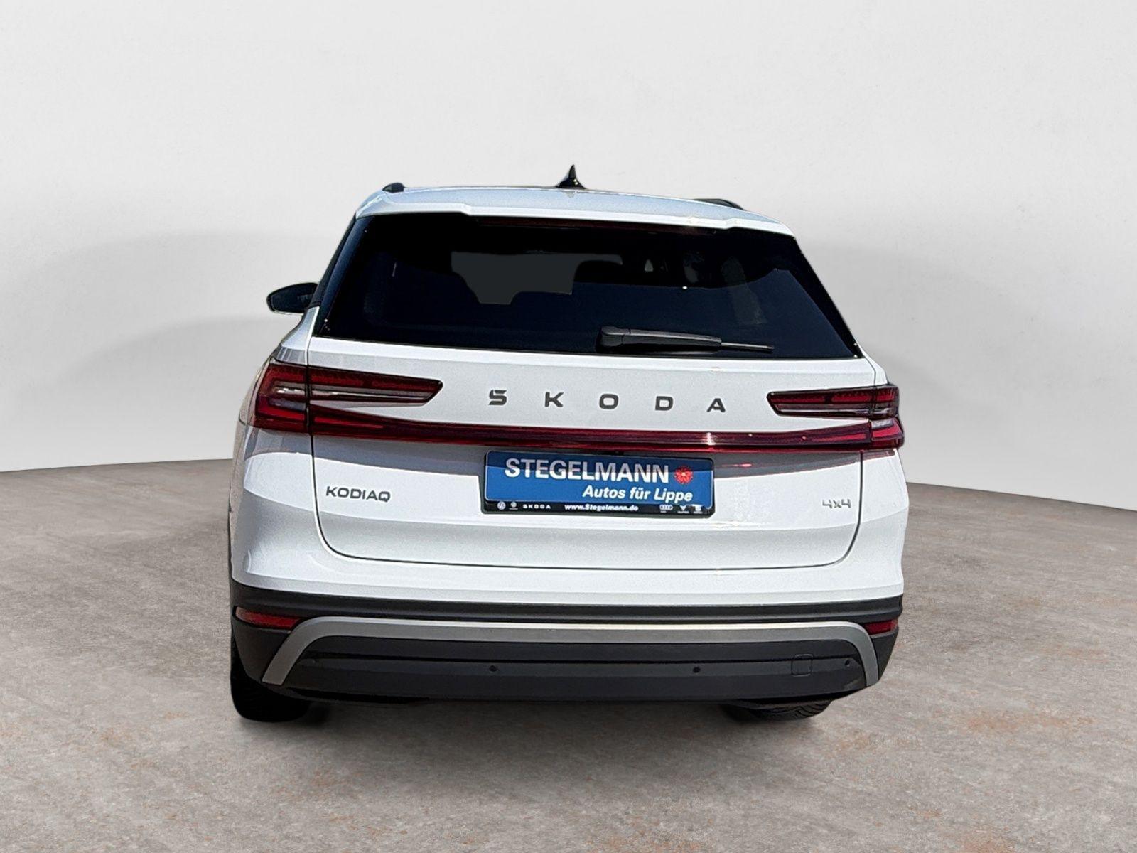 Škoda - Kodiaq_5