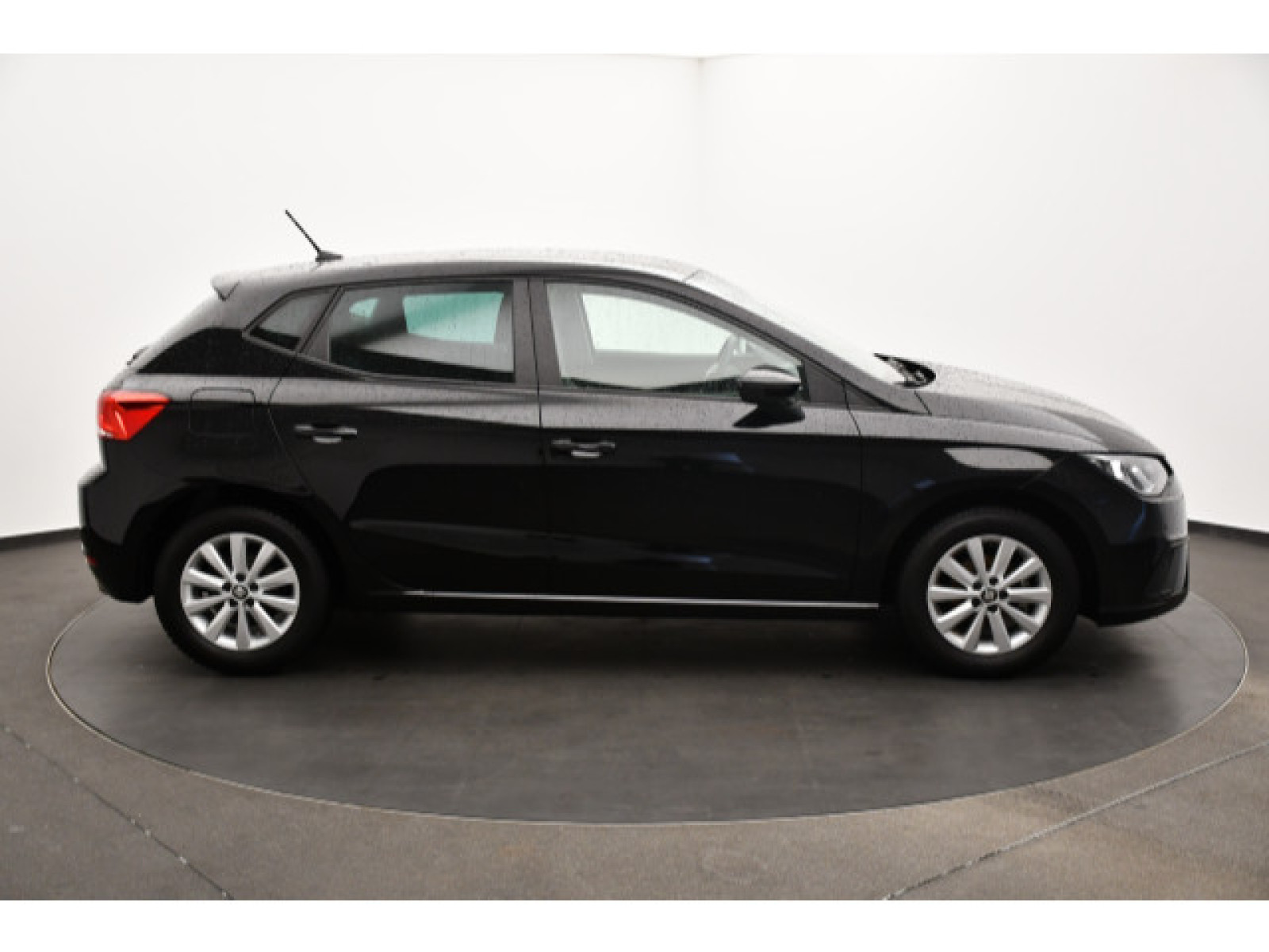 seitenansicht-aussen