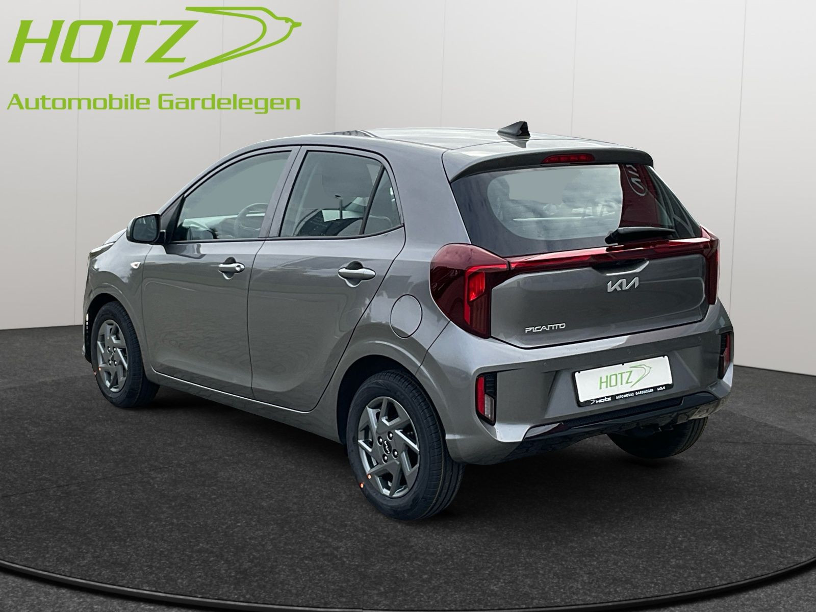 diagonalansicht-hinten-aussen