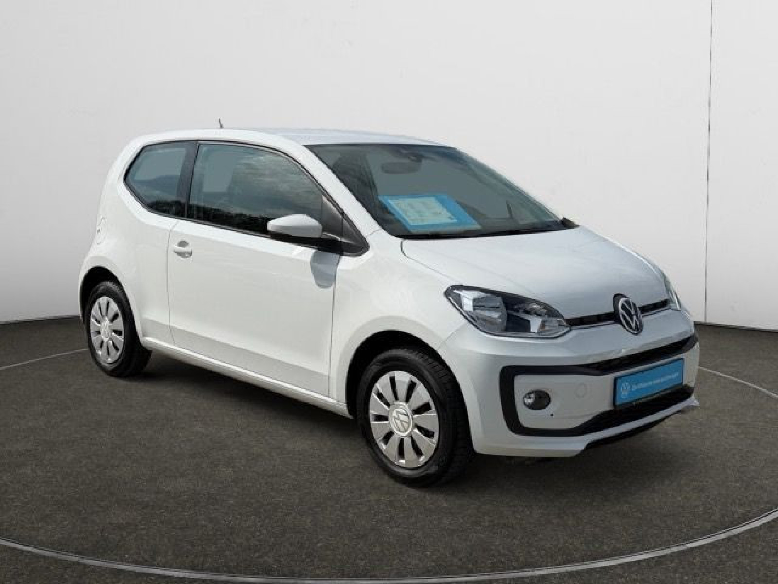 diagonal-frontansicht-aussen