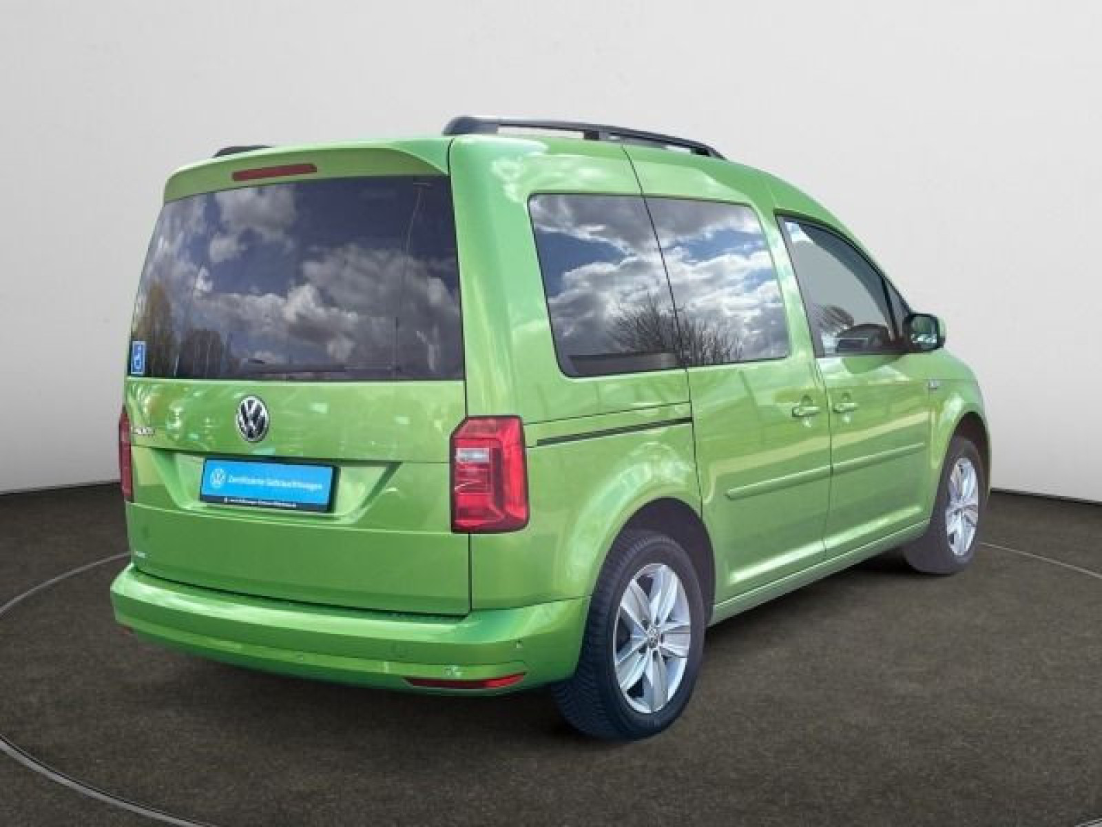 diagonalansicht-hinten-aussen