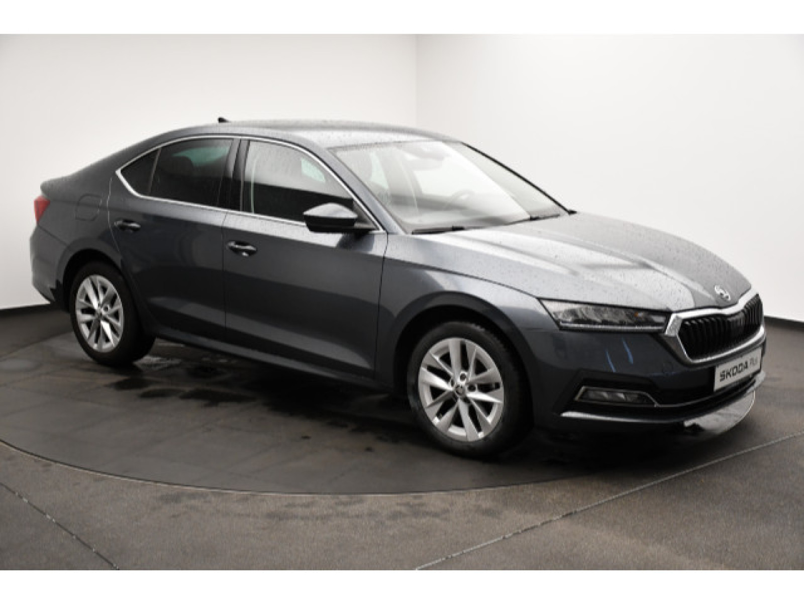 Škoda - Octavia_12