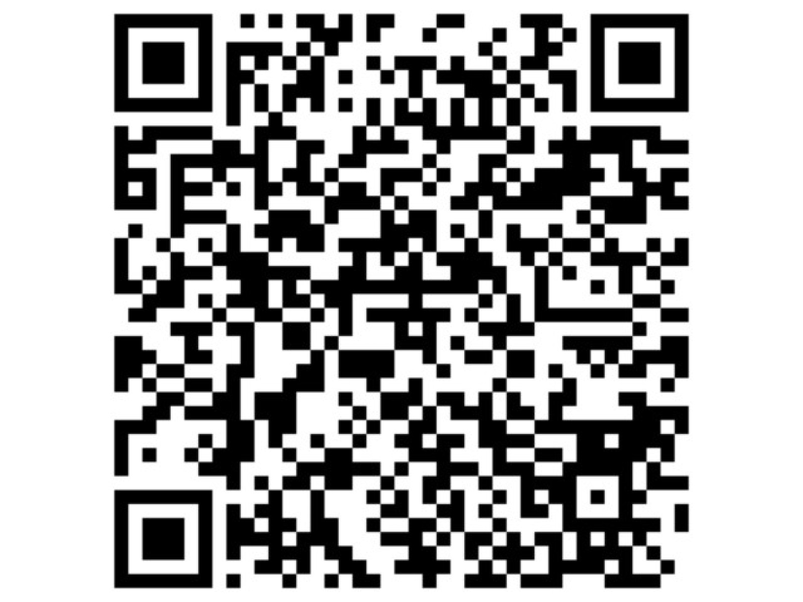 Volkswagen - Taigo_5