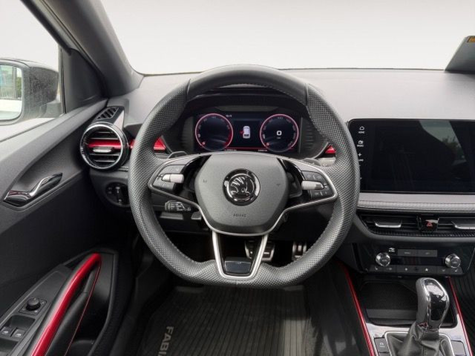 Škoda - Fabia_12