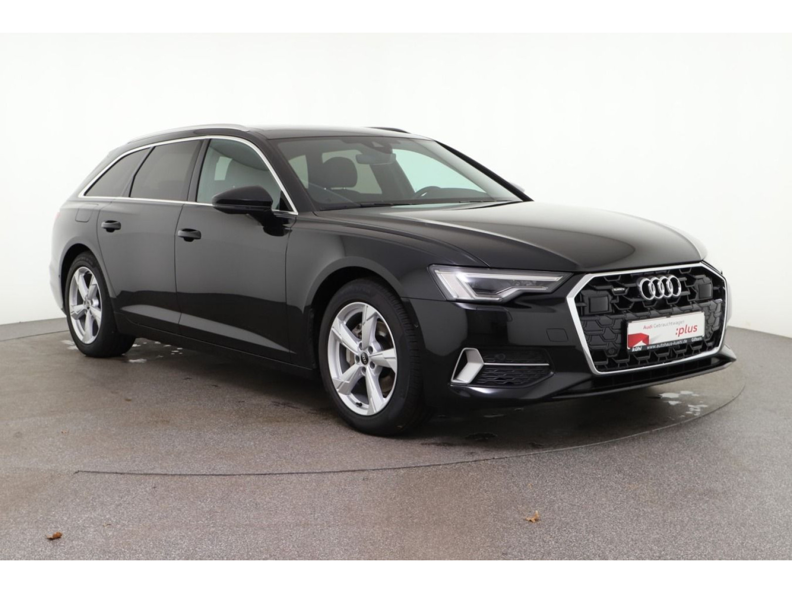 diagonal-frontansicht-aussen