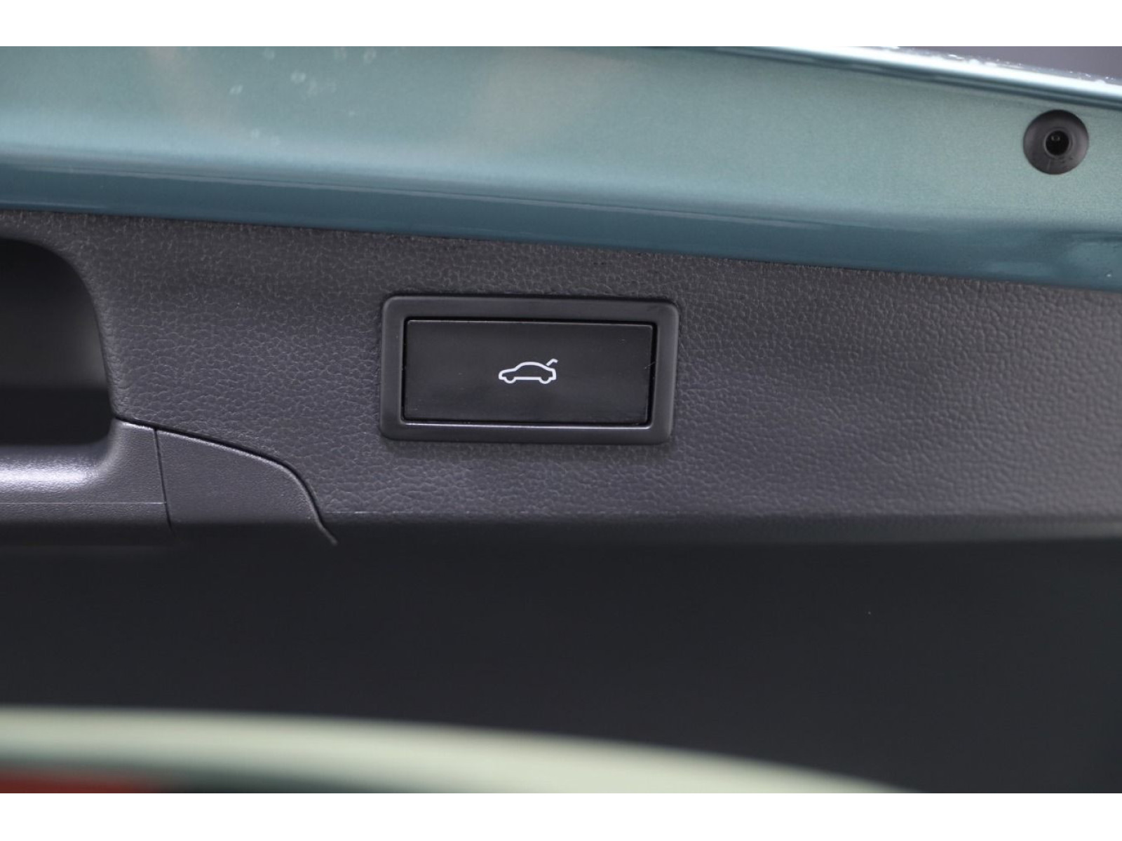 Volkswagen - Passat Variant_16