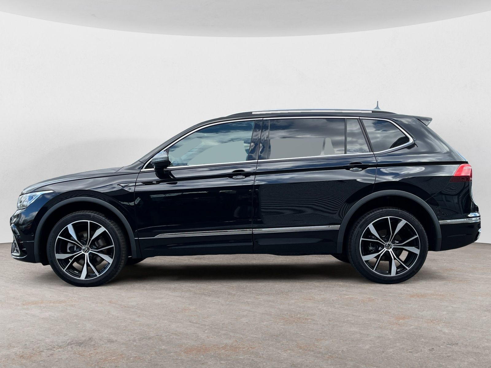 seitenansicht-aussen