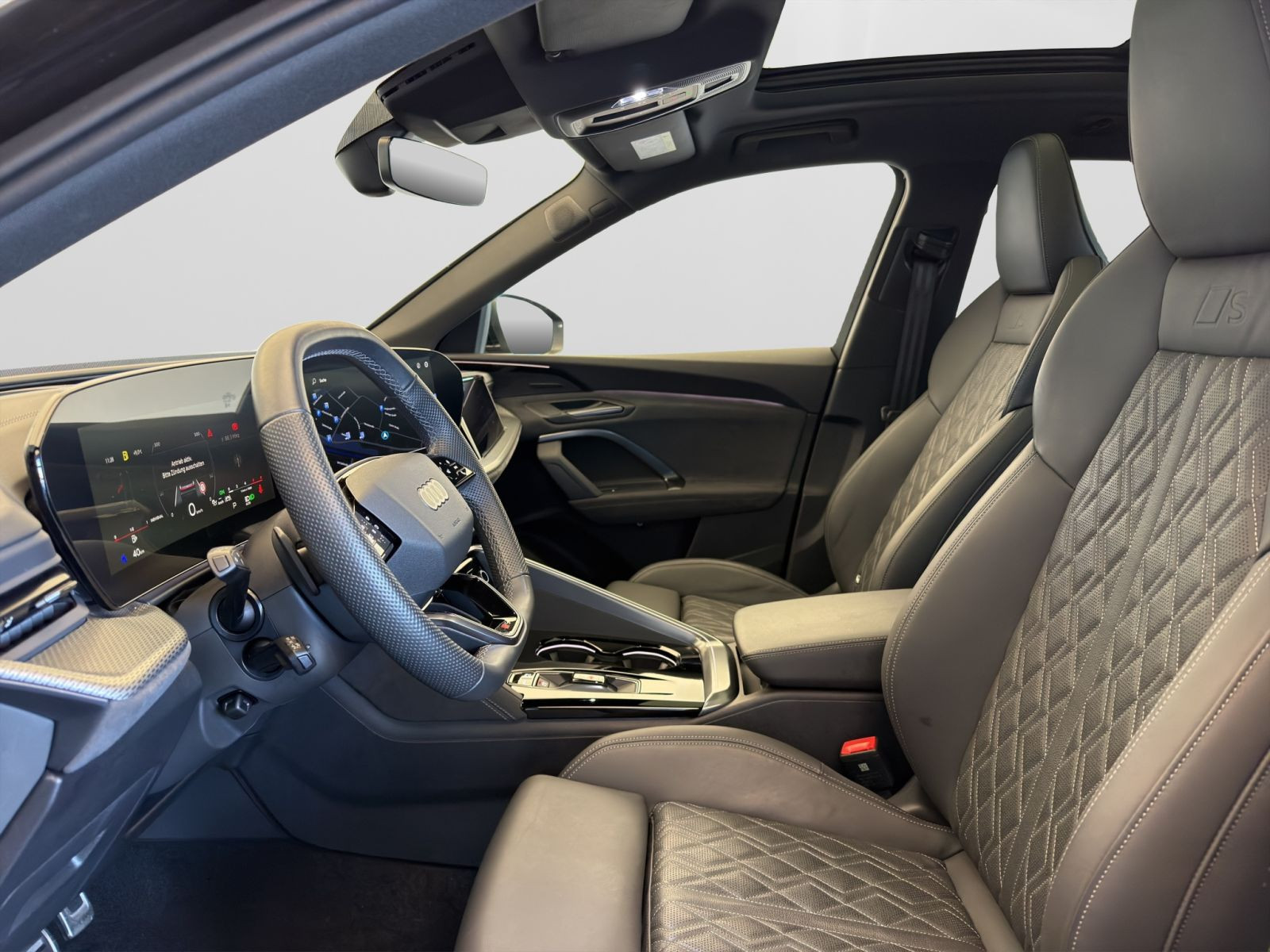 Audi - SQ5_9