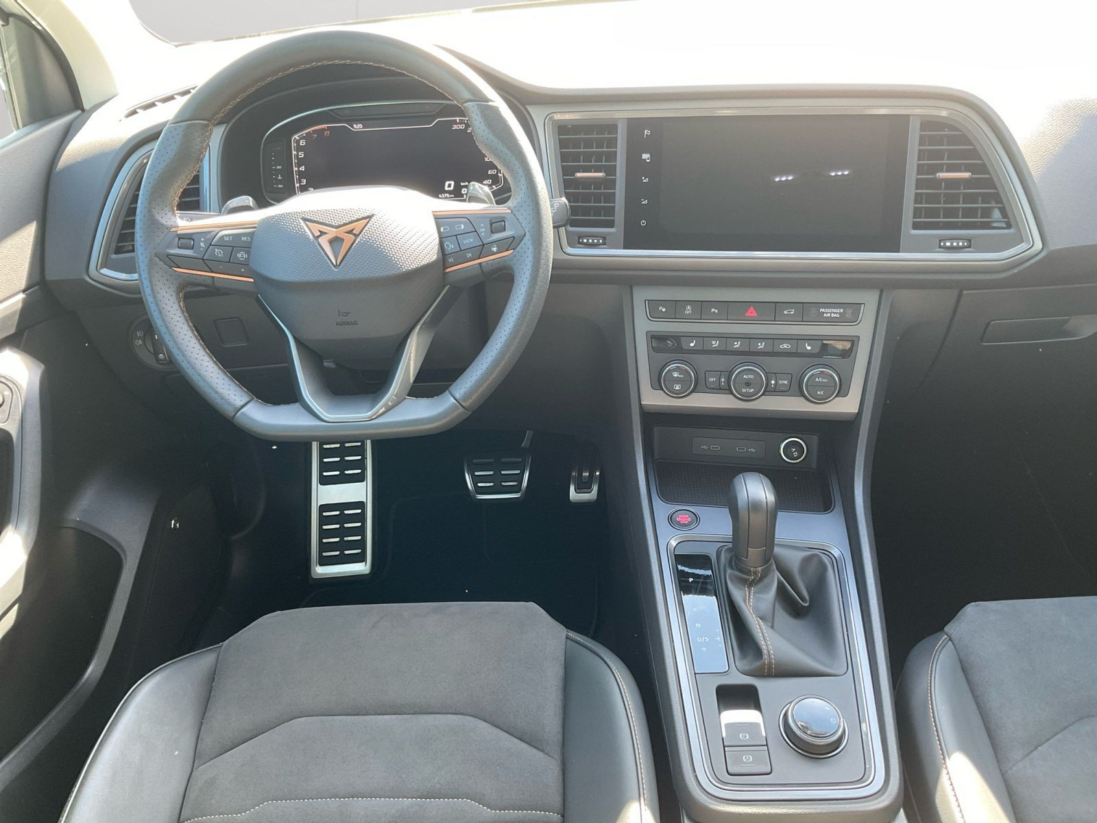 cockpit-innen