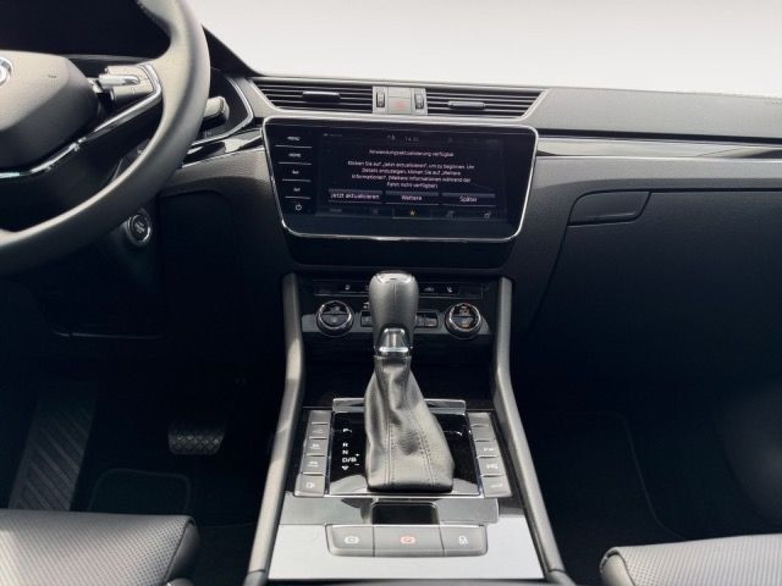 Škoda - Superb_11
