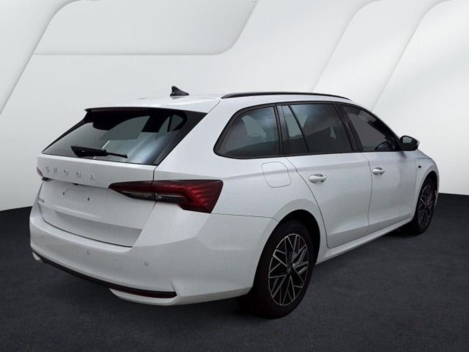 diagonalansicht-hinten-aussen diagonalansicht-hinten-aussen